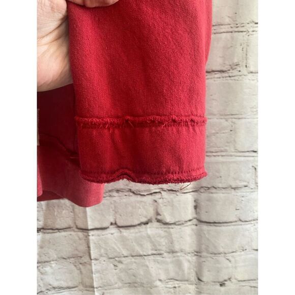 NHL Calgary Flames hoodie - Picture 7 of 7